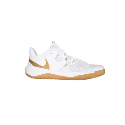 Chaussures Nike Zoom Hyperspeed Court