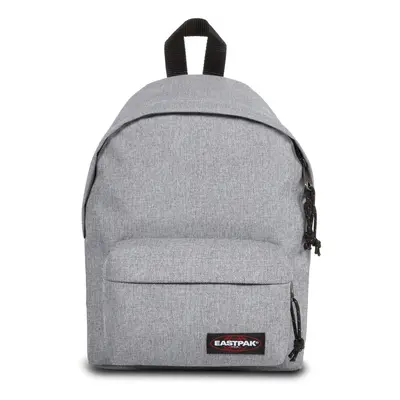 Sac à dos Eastpak Orbit XS