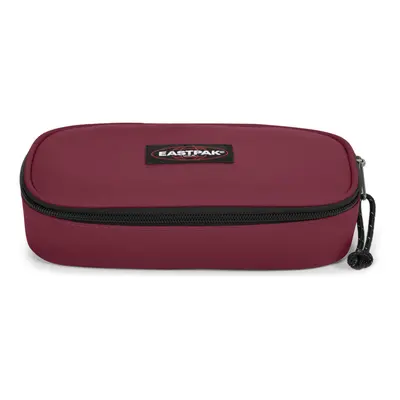 Trousse Eastpak Oval