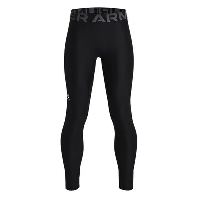 Legging garçon Under Armour