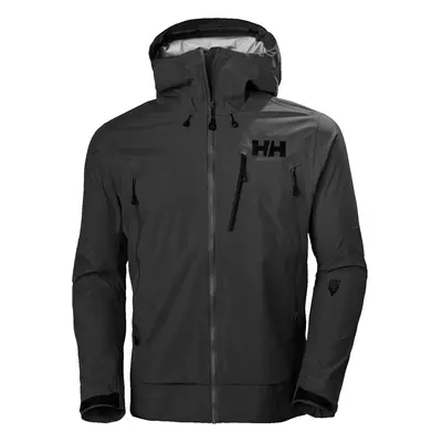 Veste de ski Helly Hansen Odin 9 worlds 2.0