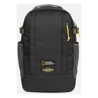 Sac à dos Eastpak Safepack National Geographic 21L