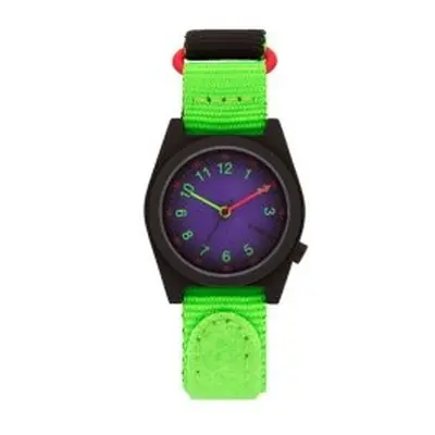 Montre enfant Komono Rizzo