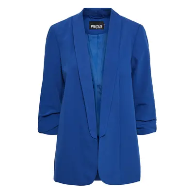 Blazer 3/4 femme Pieces Boss