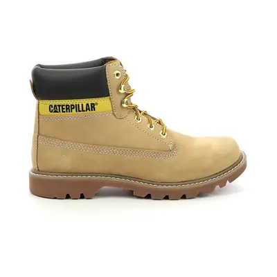 Chaussures Caterpillar Colorado 2.0