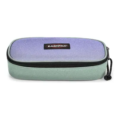 Trousse Eastpak Oval