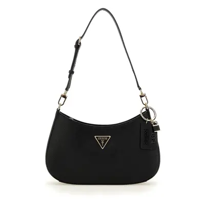 Sac à main femme Guess Noelle