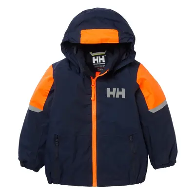 Veste de ski enfant Helly Hansen Rider 2.0