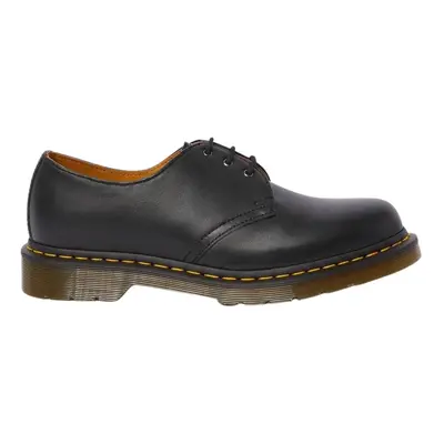 Derbie Dr Martens 1461