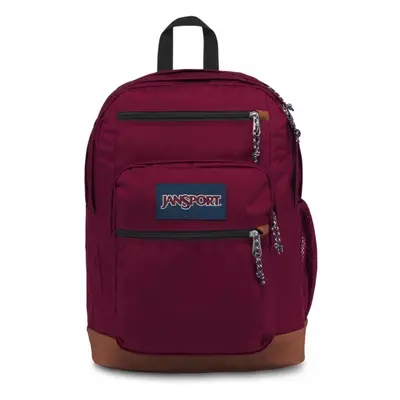 Sac à dos Jansport Cool Student