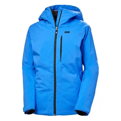 Veste de ski femme Helly Hansen Edge 2.0