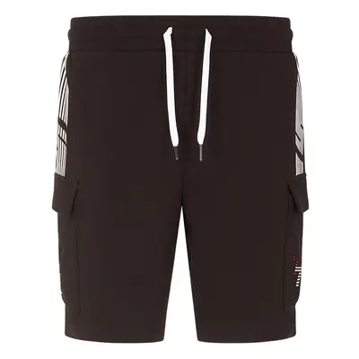 Short EA7 Emporio Armani SD