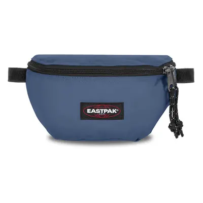 Sacoche banane Eastpak Springer