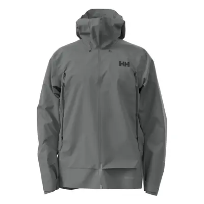 Veste de ski Helly Hansen Verglas Infinity