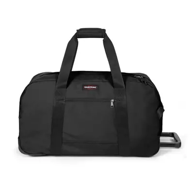 Sac de voyage Eastpak Container 65 Plus