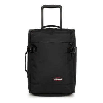 Valise Eastpak Tranverz XXS