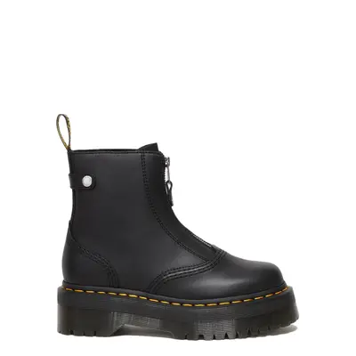 Bottines femme Dr Martens Jetta