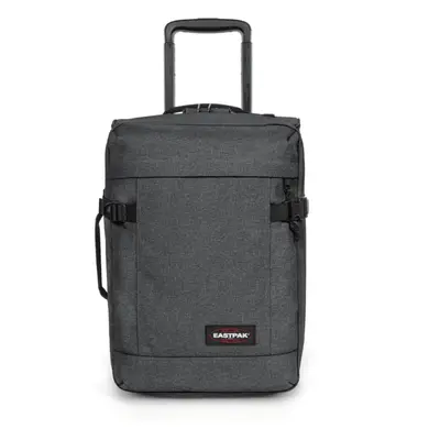 Valise Eastpak Tranverz XXS