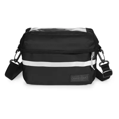 Sacoche Eastpak Aman Bike