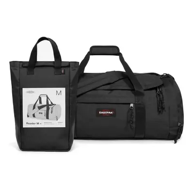 Sac de voyage Eastpak Reader M Plus