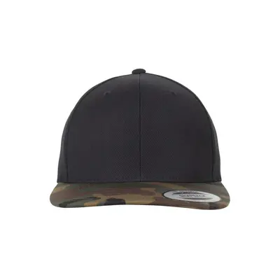 Casquette Flexfit Classique 2-classique