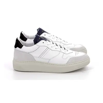 Sneakers Piola Cayma