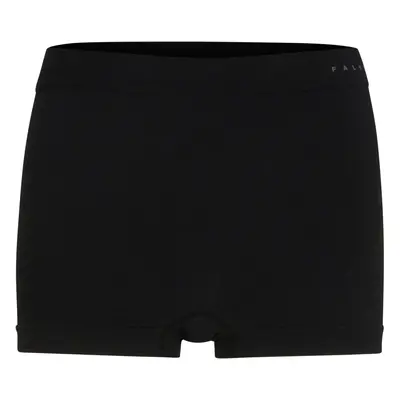 Boxer femme Falke Wool-Tech Light