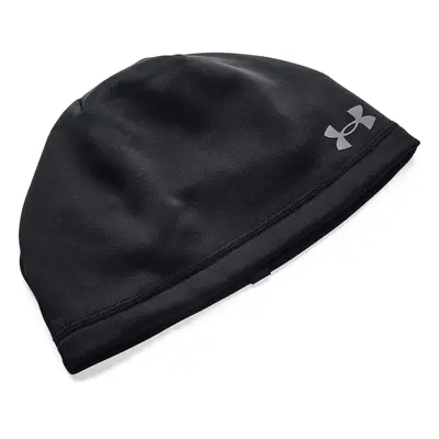 Bonnet Under Armour Storm