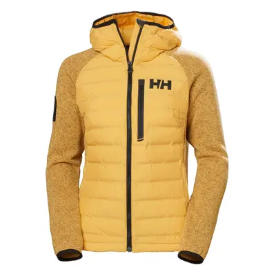 Doudoune isolante femme Helly Hansen Arctic Ocean Hybrid