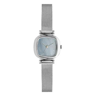 Montre femme Komono Moneypenny Royale