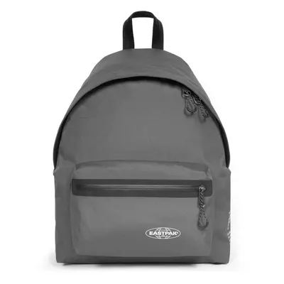 Sac à dos Eastpak Padded Pak'R