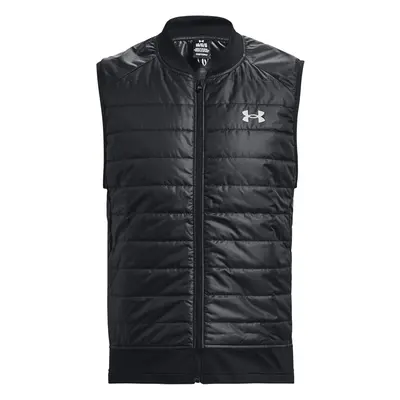 Doudoune sans manches imperméable Under Armour Storm