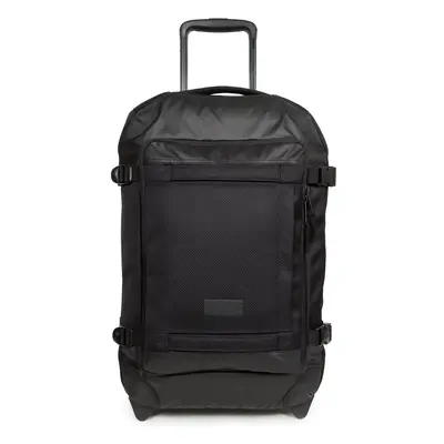 Sac de voyage Eastpak Tranverz S