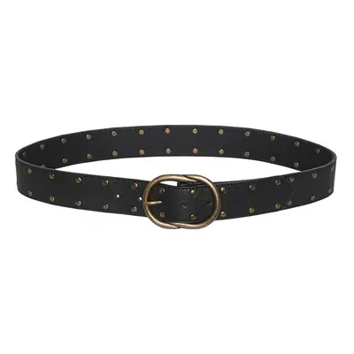 Ceinture femme Pieces Pclaura