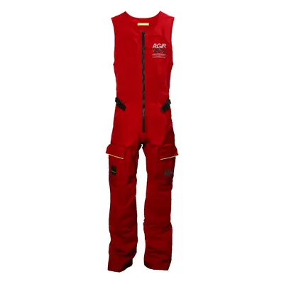 Salopette femme Helly Hansen Aegir Race