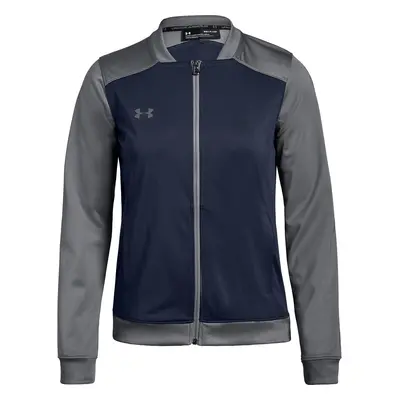 Veste de survêtement femme Under Armour Challenger II