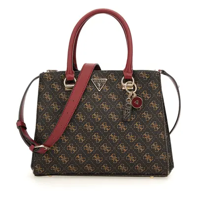 Sac à main femme Guess Noelle Girlfriend