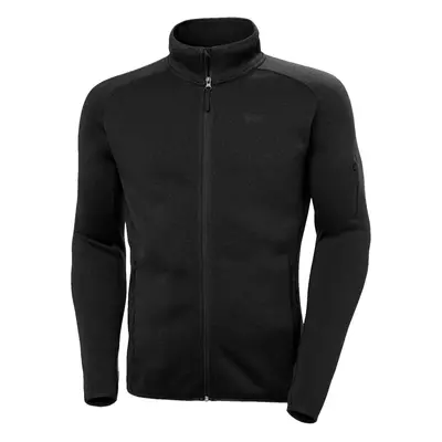 Polaire Helly Hansen Varde 2.0