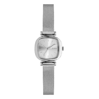 Montre femme Komono Moneypenny Royale