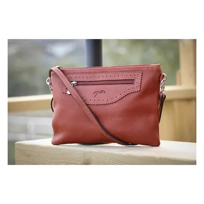 Pochette femme Pénélope Emma