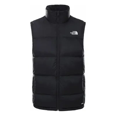 Veste The North Face Diablo Down