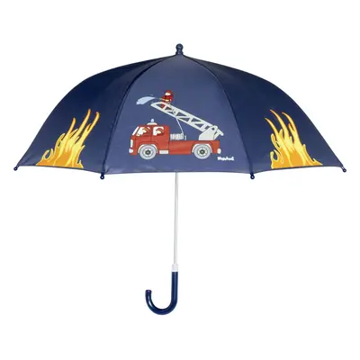 Parapluie enfant Playshoes Fire Brigate