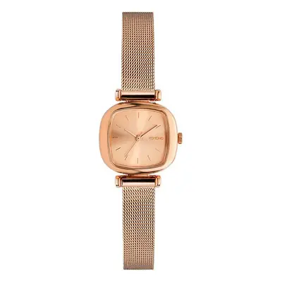 Montre femme Komono Moneypenny Royale