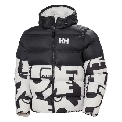 Doudoune Helly Hansen Active