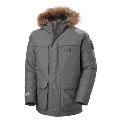 Parka Helly Hansen Nordsjo