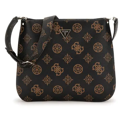 Sac à main femme Guess Meridian