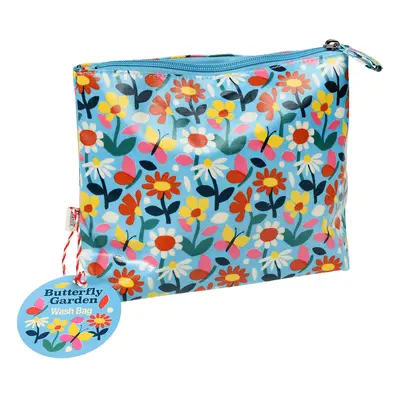 Trousse de toilette Rex London Butterfly Garden