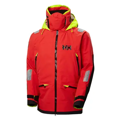 Veste Helly Hansen Ægir Race 2.0