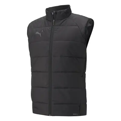 Gilet Puma Teamliga