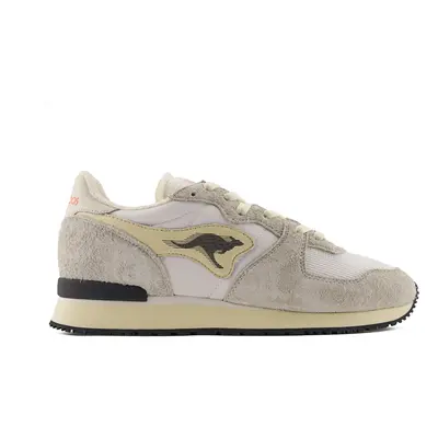 Baskets KangaROOS Aussie Mono